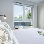 Grand Apartments - Bastion Walowa