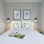 Grand Apartments - Bastion Walowa